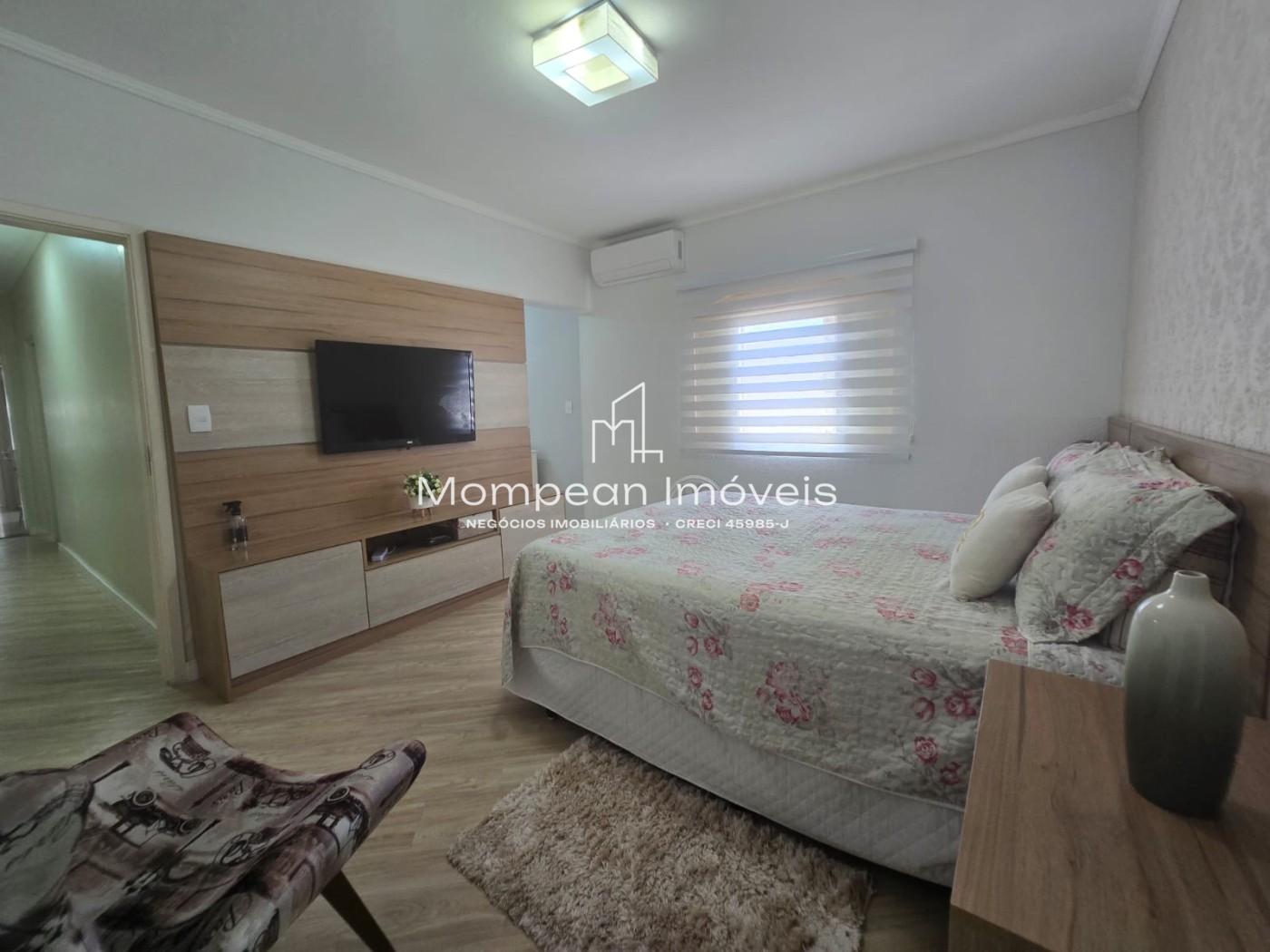 Casa, 2 quartos - Foto 12