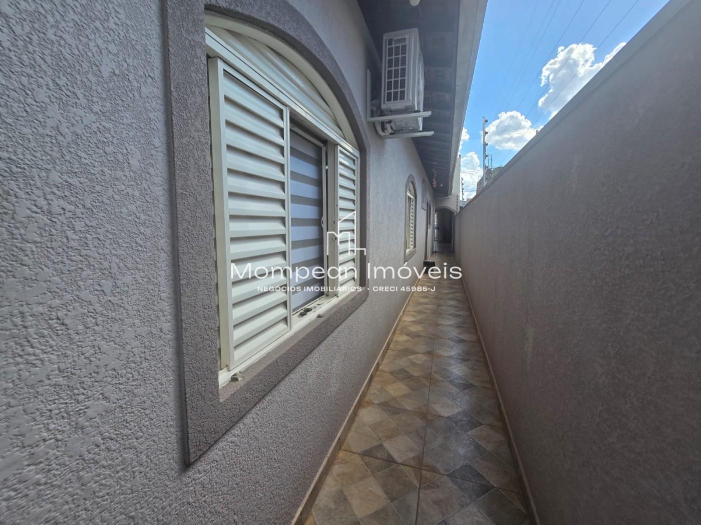 Casa, 2 quartos - Foto 20