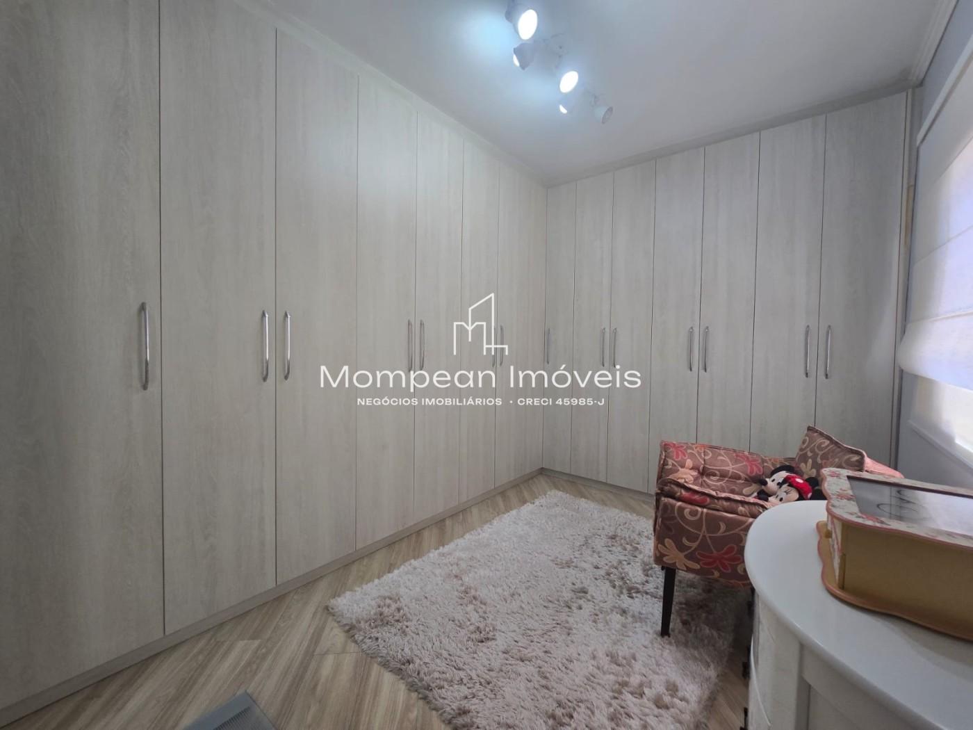 Casa, 2 quartos - Foto 17