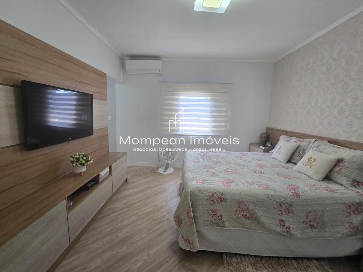 Casa, 2 quartos - Foto 13