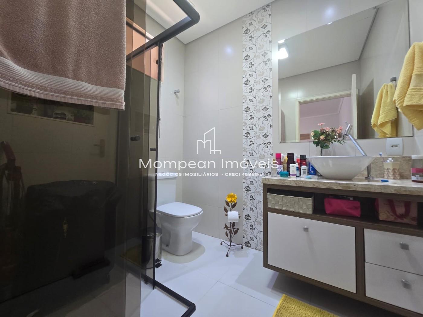 Casa, 2 quartos - Foto 16