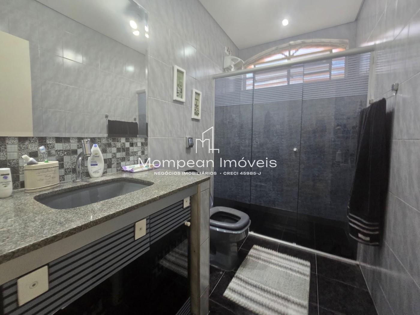 Casa, 2 quartos - Foto 11