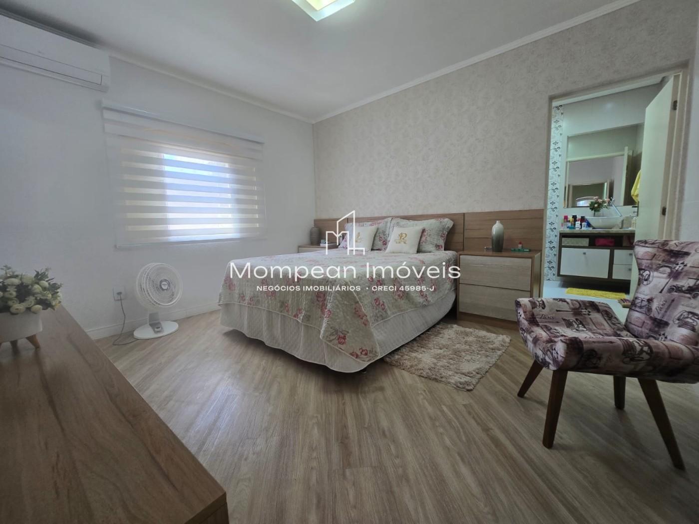 Casa, 2 quartos - Foto 14