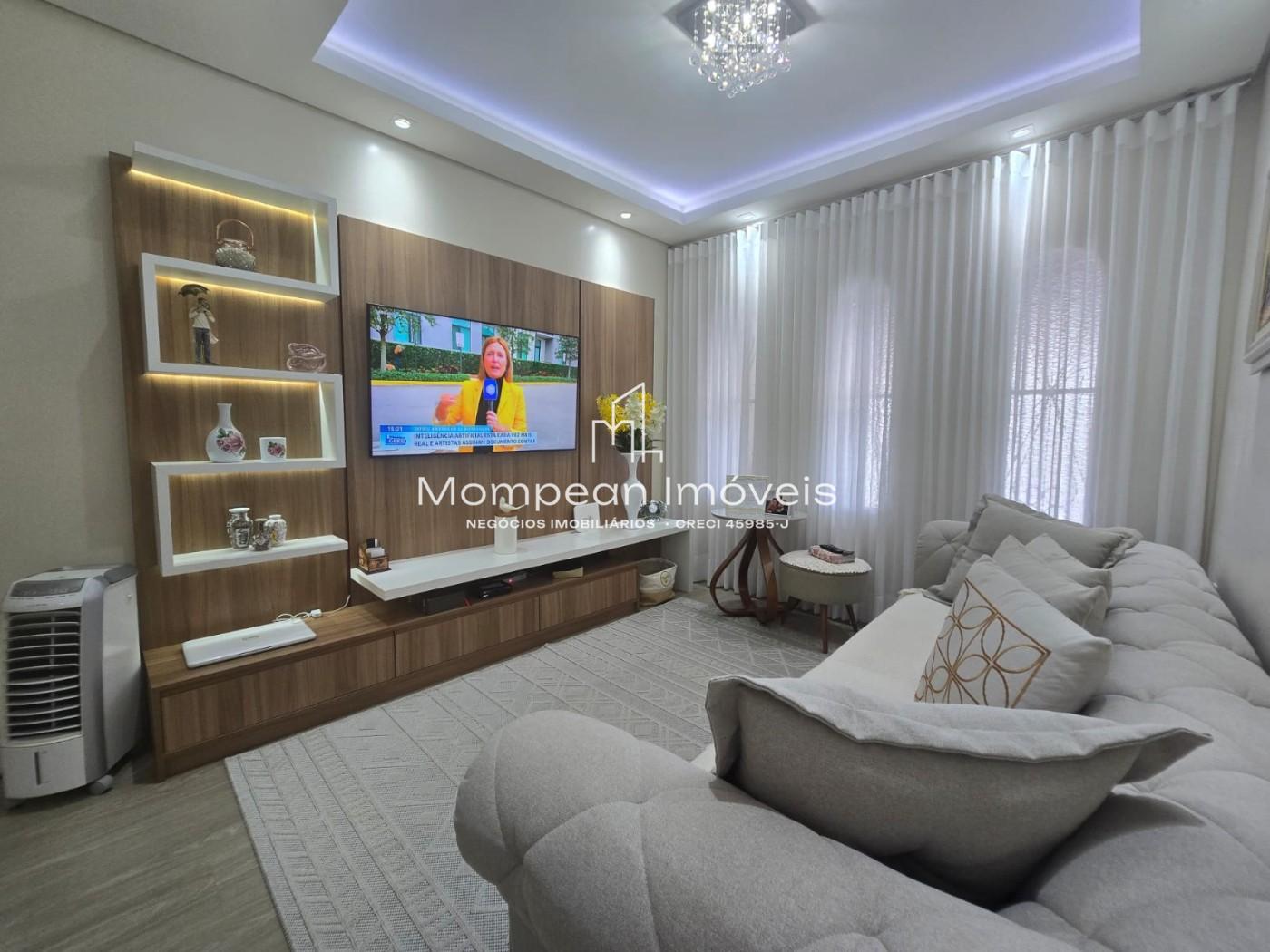 Casa, 2 quartos - Foto 6