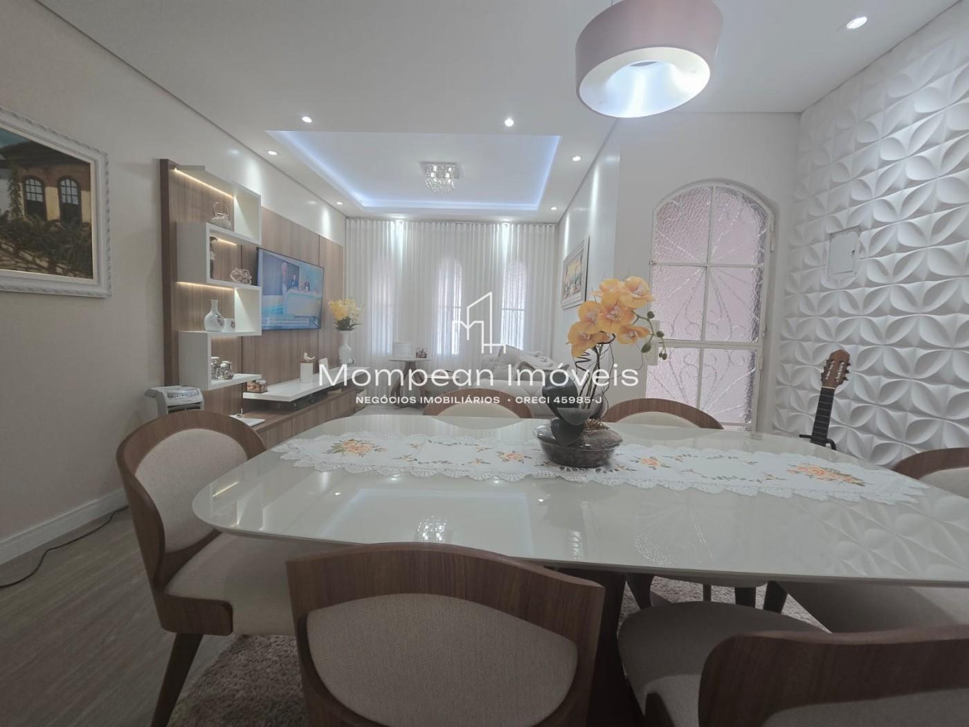 Casa, 2 quartos - Foto 3