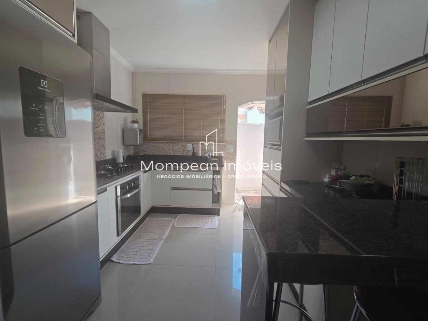 Casa, 2 quartos - Foto 9