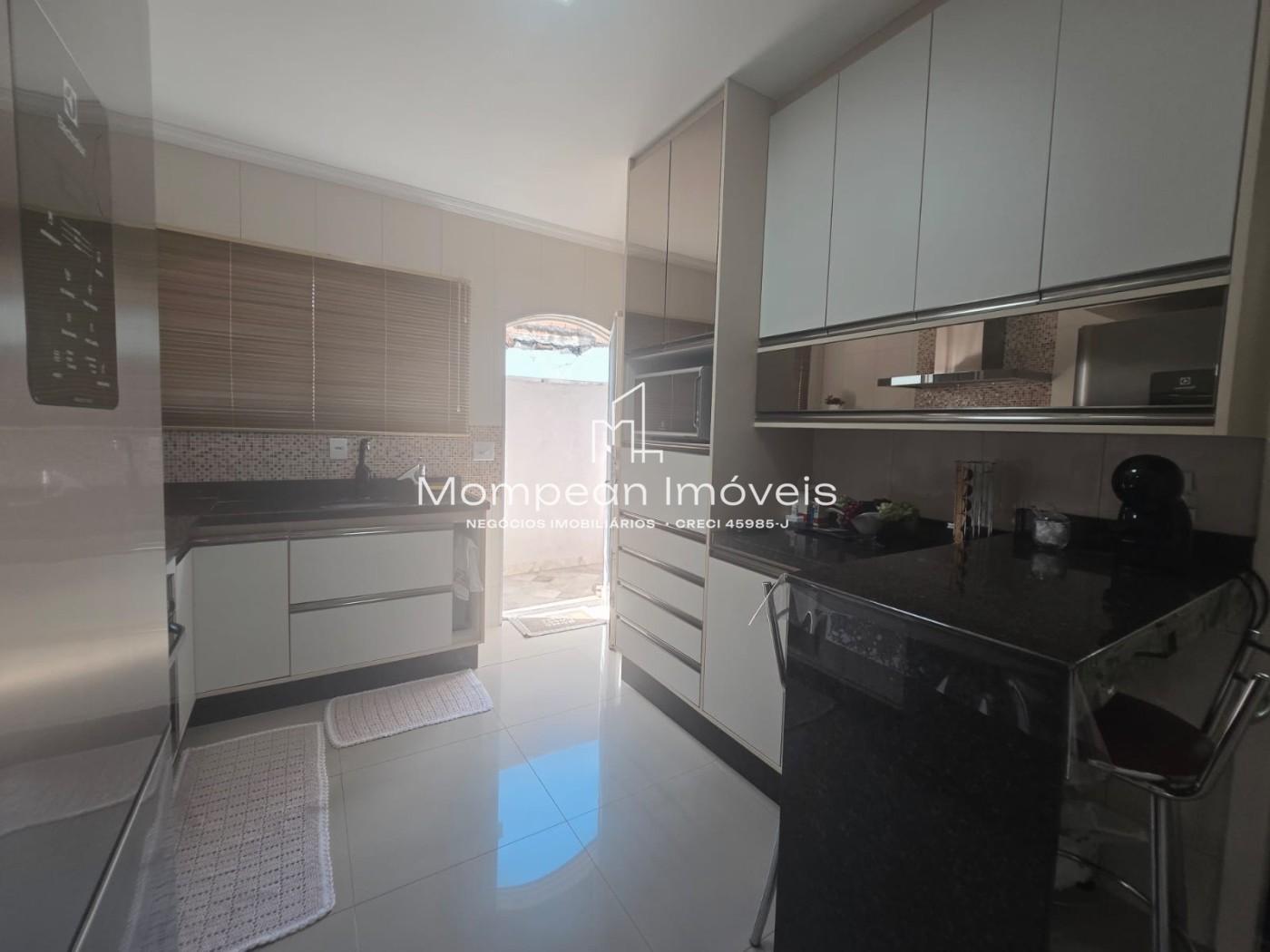 Casa, 2 quartos - Foto 10