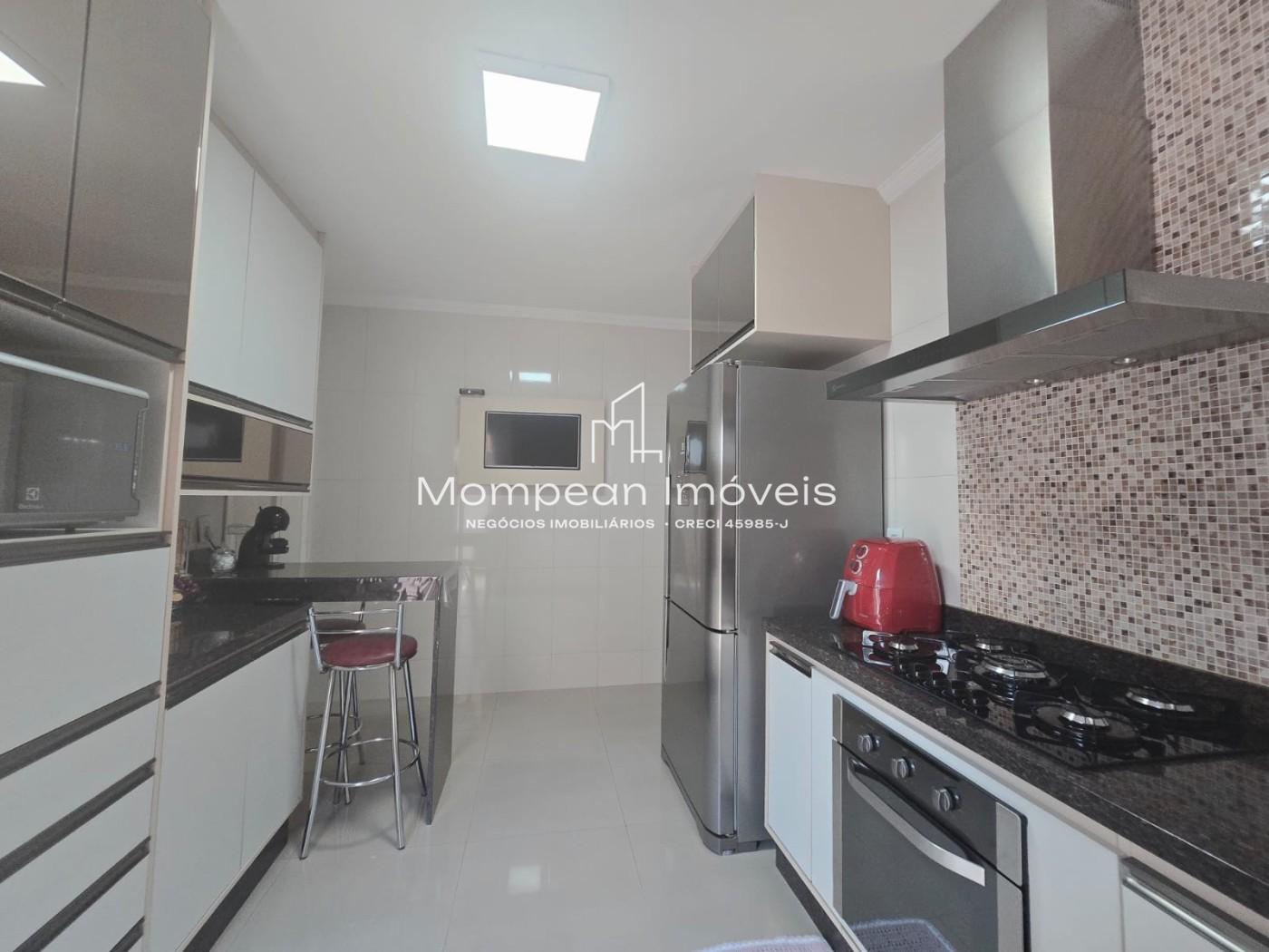 Casa, 2 quartos - Foto 8