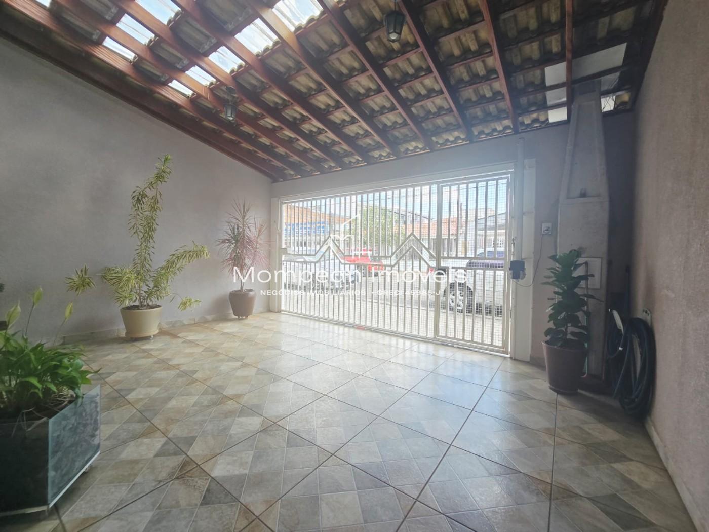 Casa, 2 quartos - Foto 21