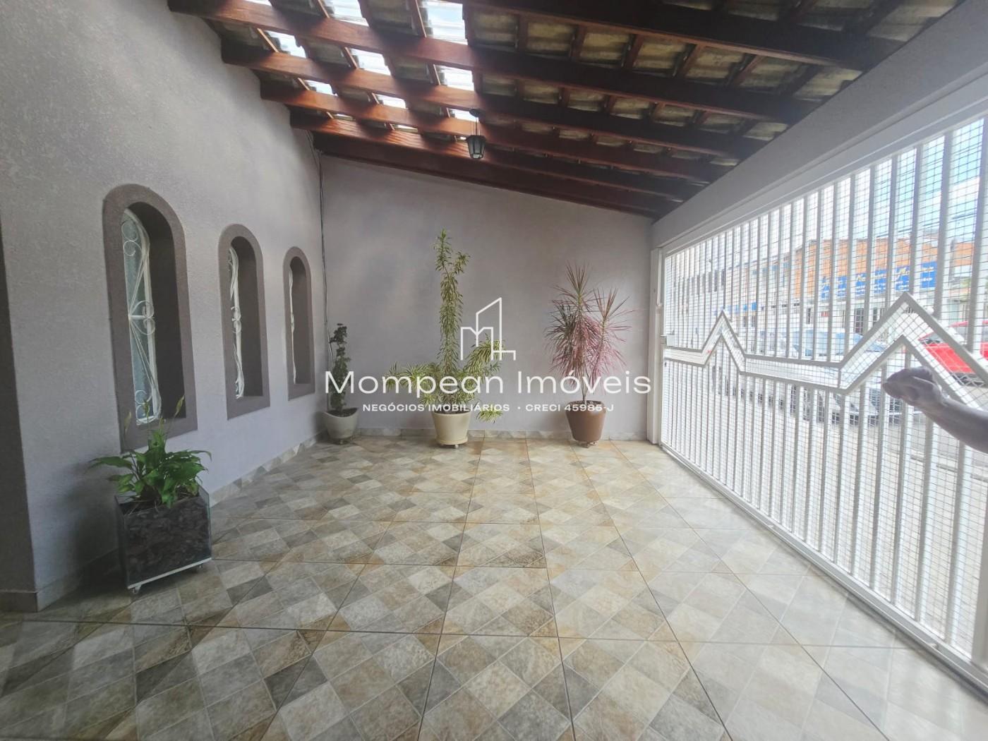 Casa, 2 quartos - Foto 19