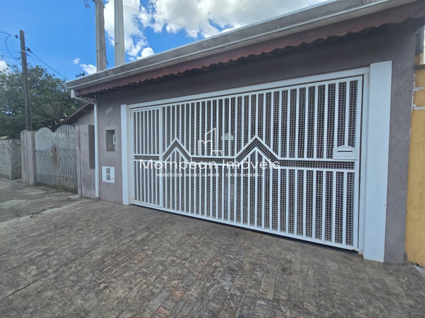 Casa, 2 quartos - Foto 22