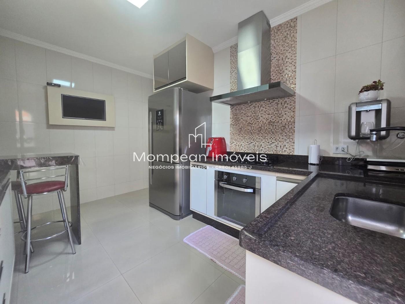 Casa, 2 quartos - Foto 7