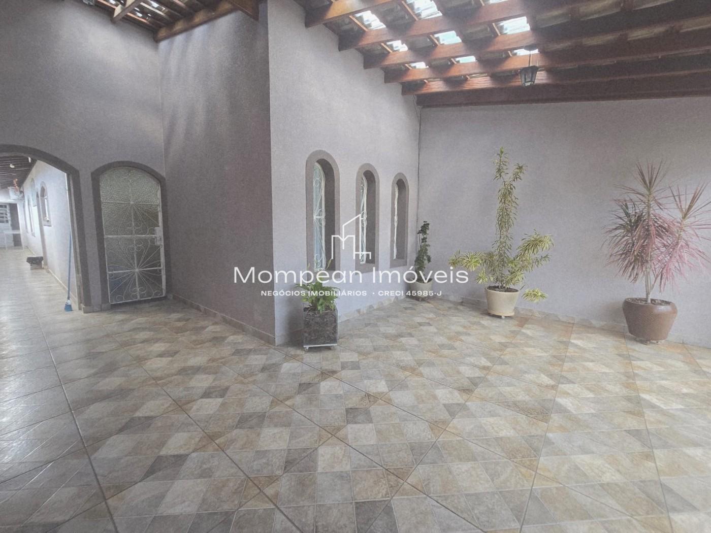 Casa, 2 quartos - Foto 18