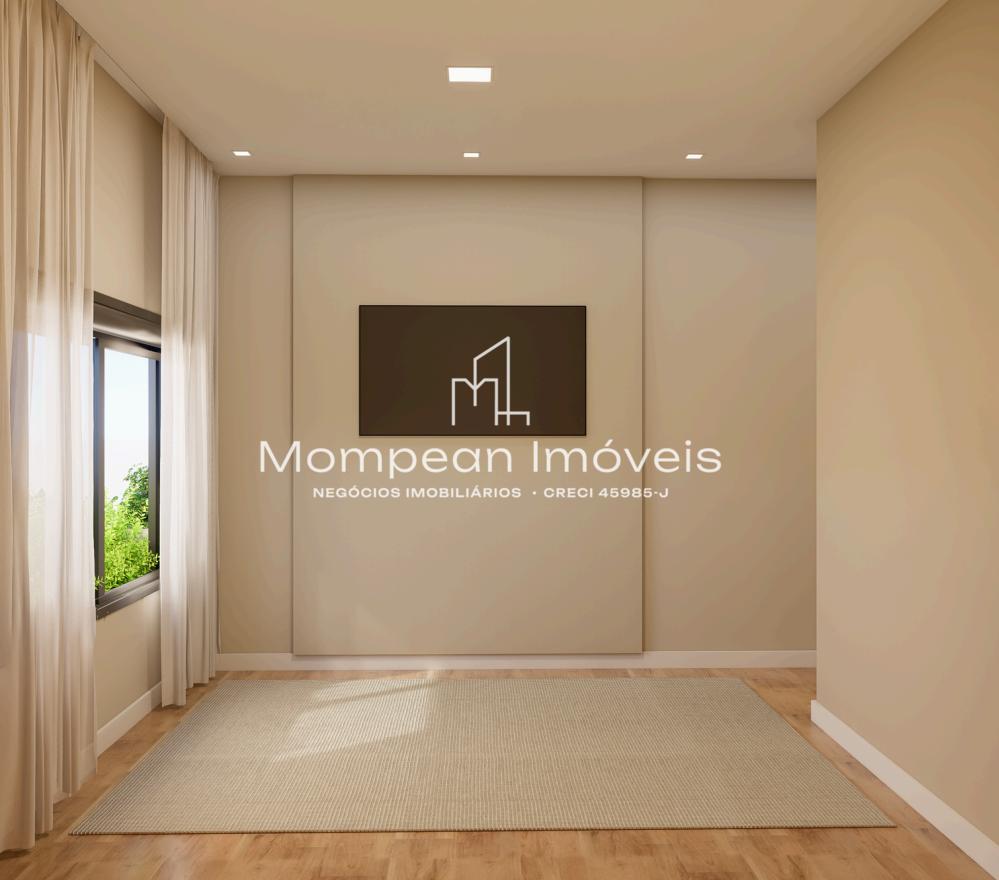 Casa, 3 quartos - Foto 9