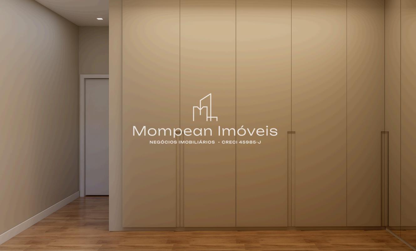 Casa, 3 quartos - Foto 11