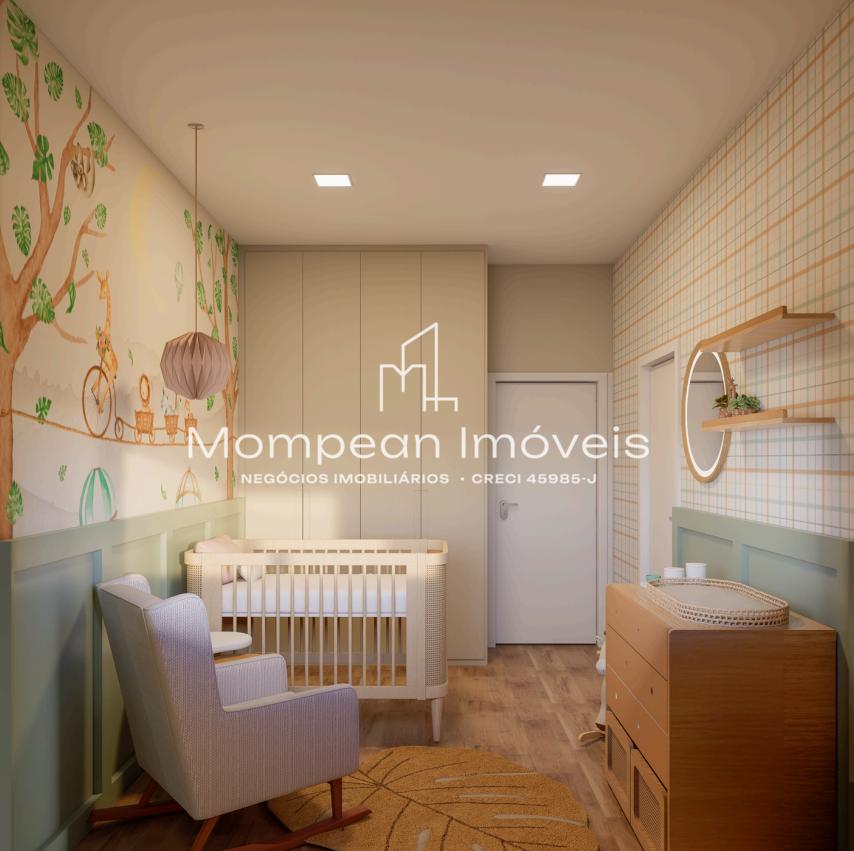 Casa, 3 quartos - Foto 13