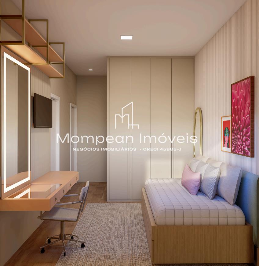 Casa, 3 quartos - Foto 15