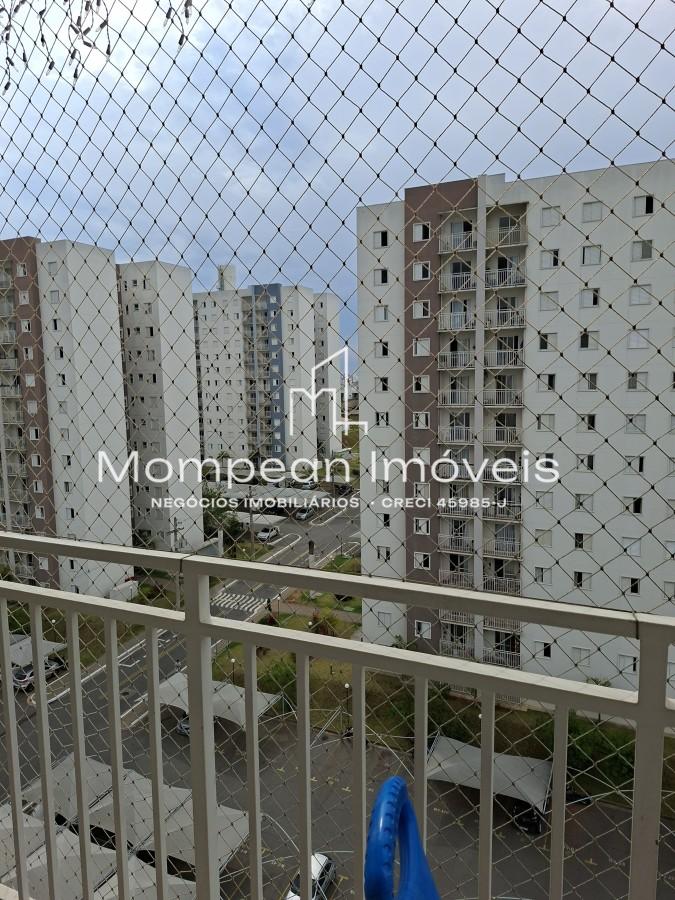 Apartamento, 3 quartos - Foto 16