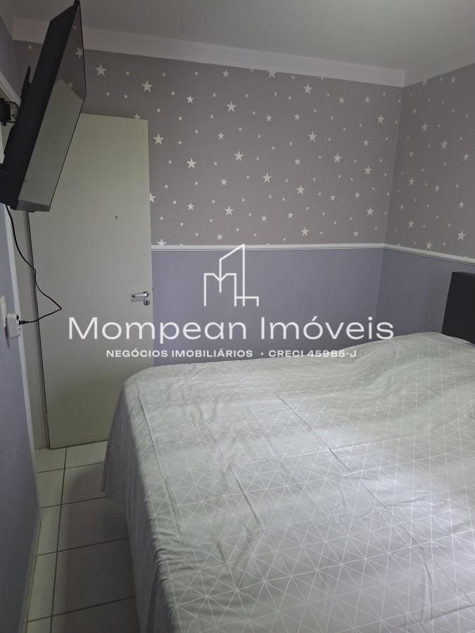 Apartamento, 3 quartos - Foto 17