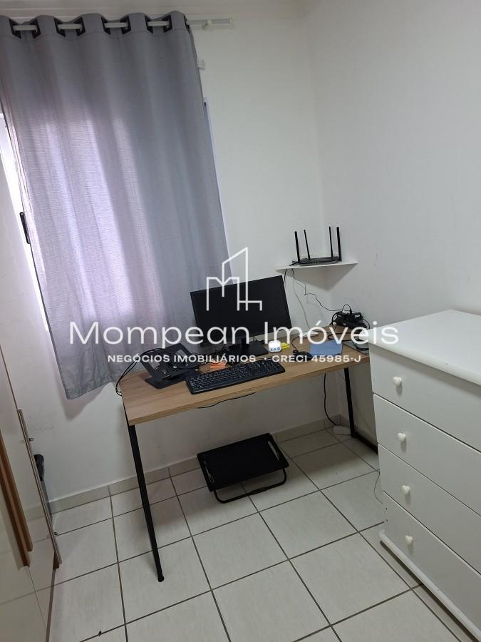Apartamento, 3 quartos - Foto 22