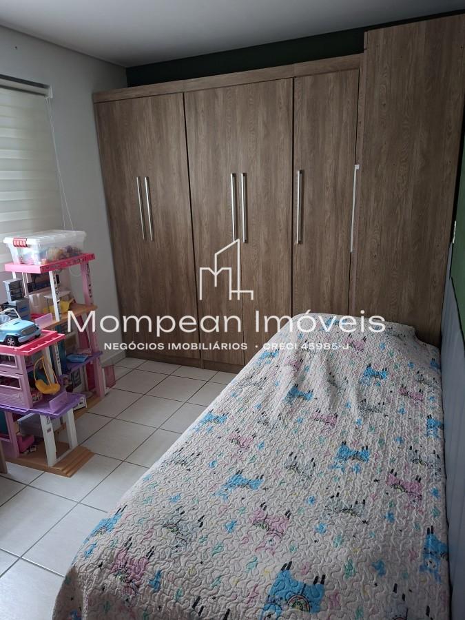Apartamento, 3 quartos - Foto 29