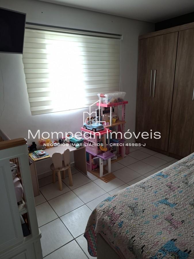 Apartamento, 3 quartos - Foto 30