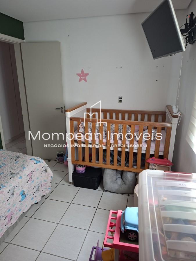 Apartamento, 3 quartos - Foto 31