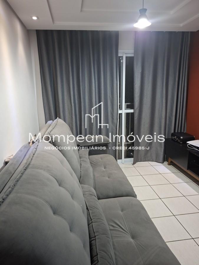 Apartamento, 3 quartos - Foto 12