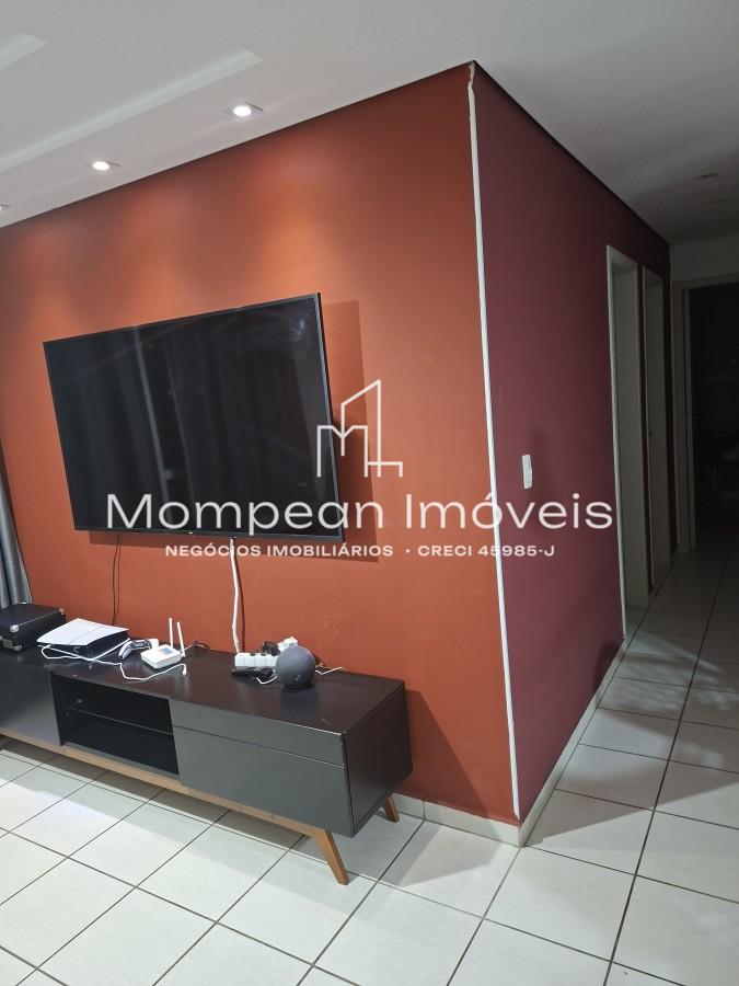 Apartamento, 3 quartos - Foto 14