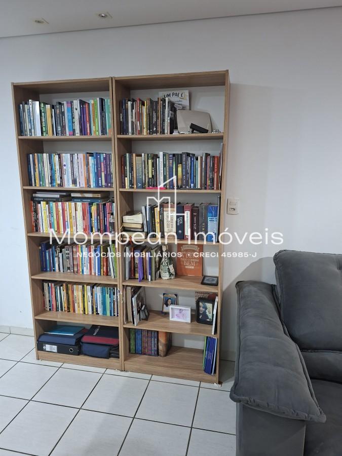 Apartamento, 3 quartos - Foto 9