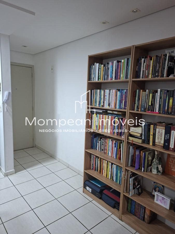 Apartamento, 3 quartos - Foto 8