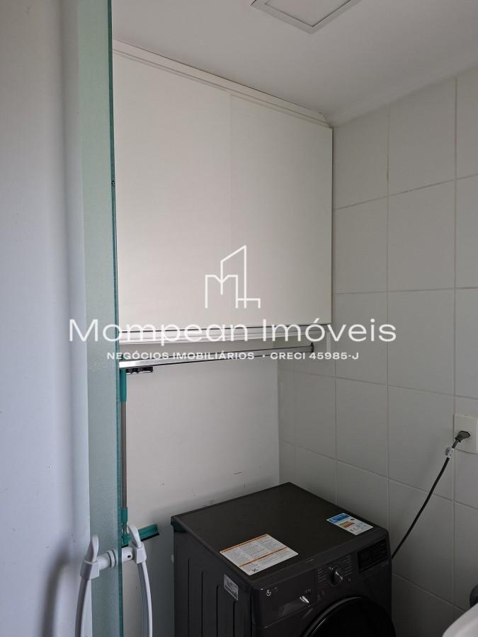 Apartamento, 3 quartos - Foto 35