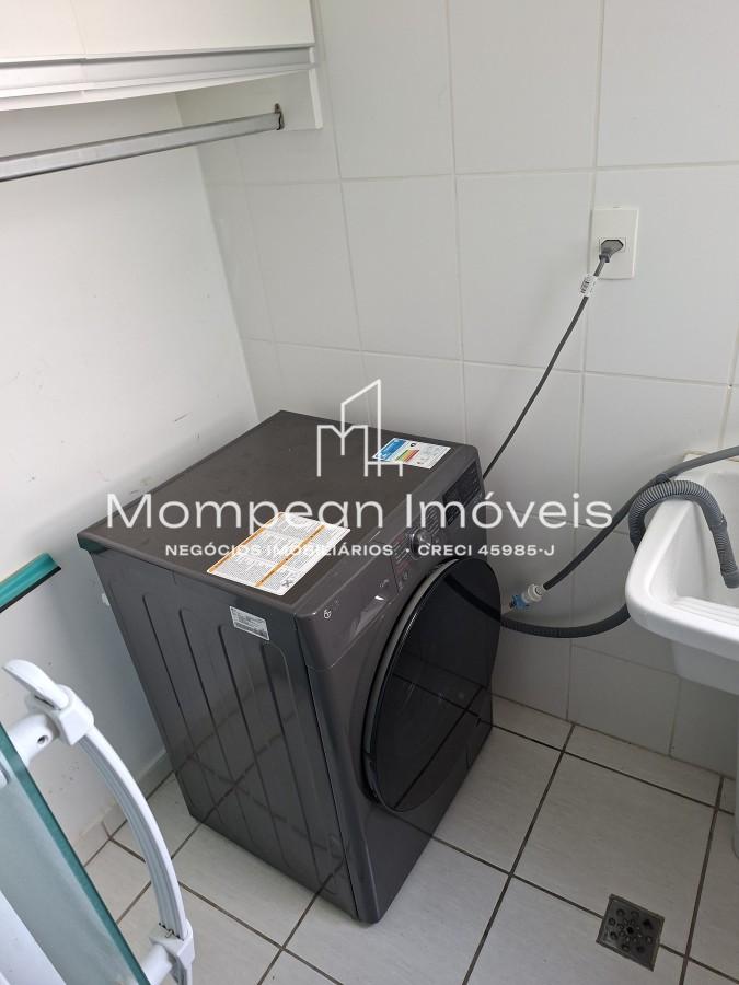 Apartamento, 3 quartos - Foto 36