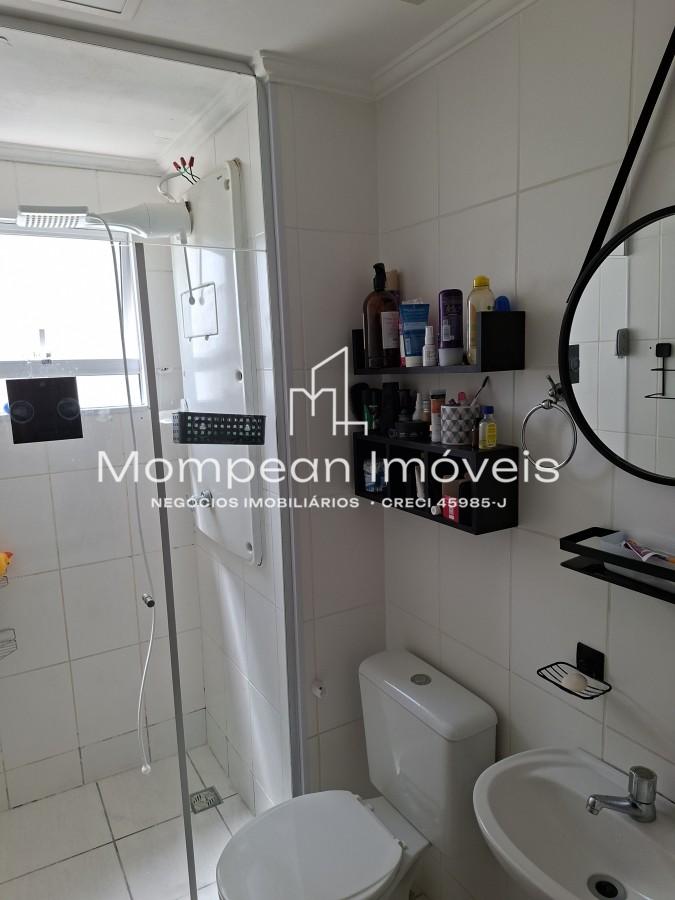 Apartamento, 3 quartos - Foto 25