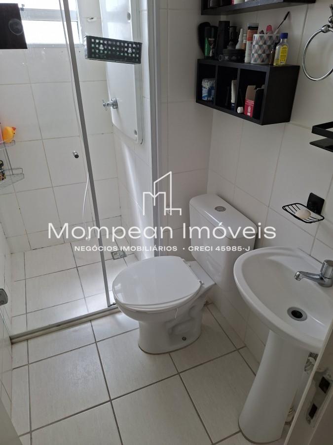 Apartamento, 3 quartos - Foto 26