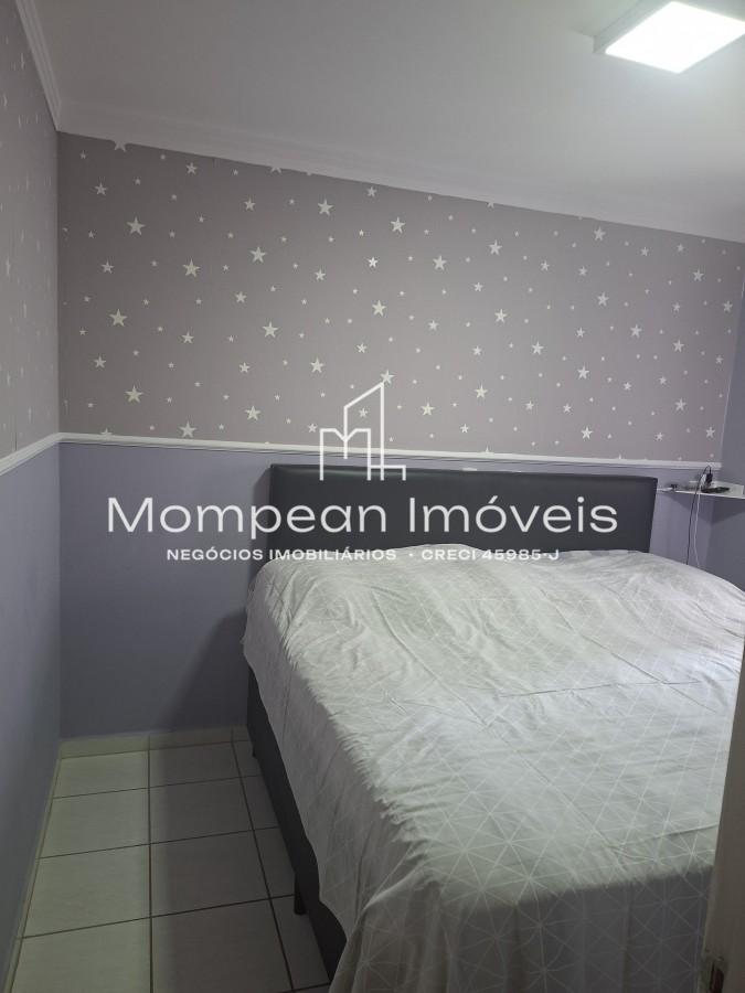 Apartamento, 3 quartos - Foto 18