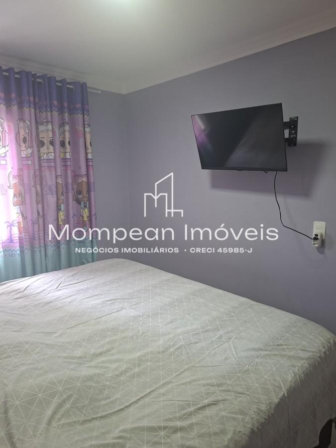 Apartamento, 3 quartos - Foto 19