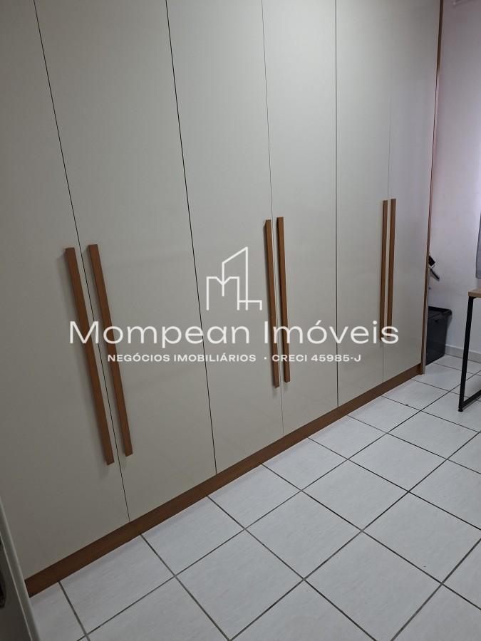 Apartamento, 3 quartos - Foto 20