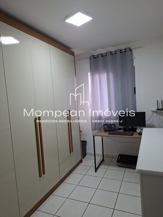 Apartamento, 3 quartos - Foto 21