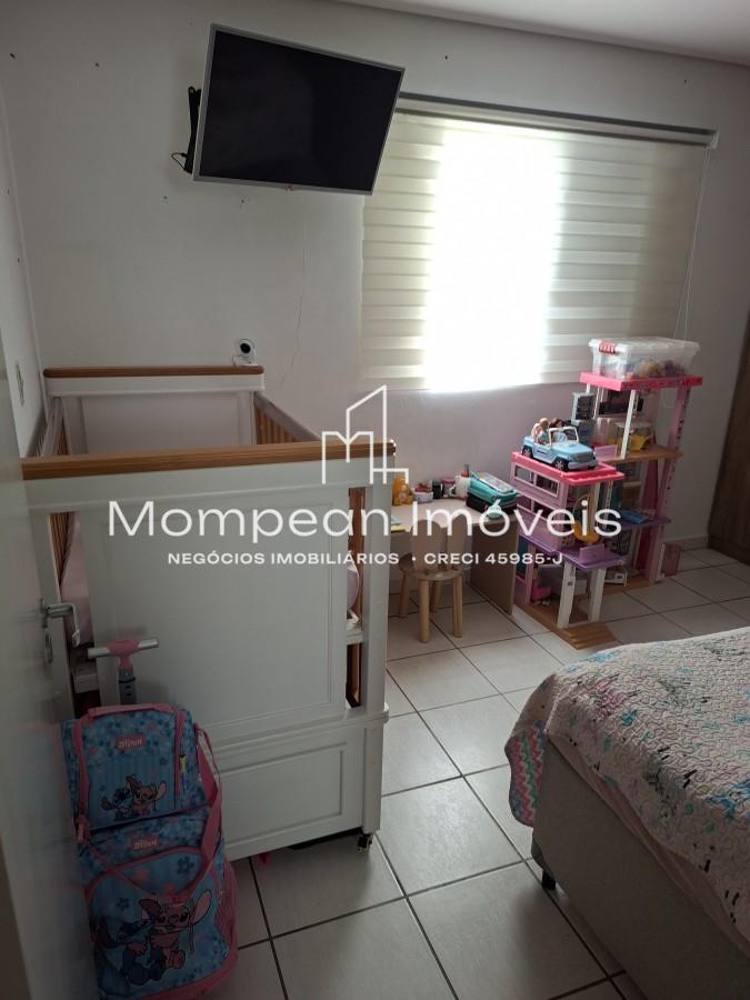 Apartamento, 3 quartos - Foto 32