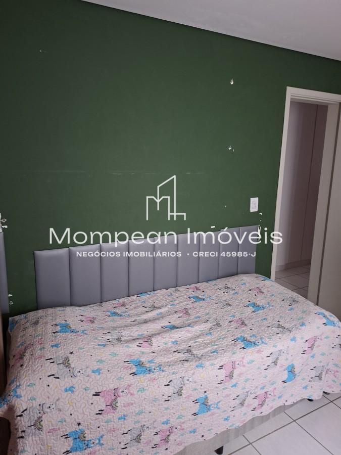Apartamento, 3 quartos - Foto 28