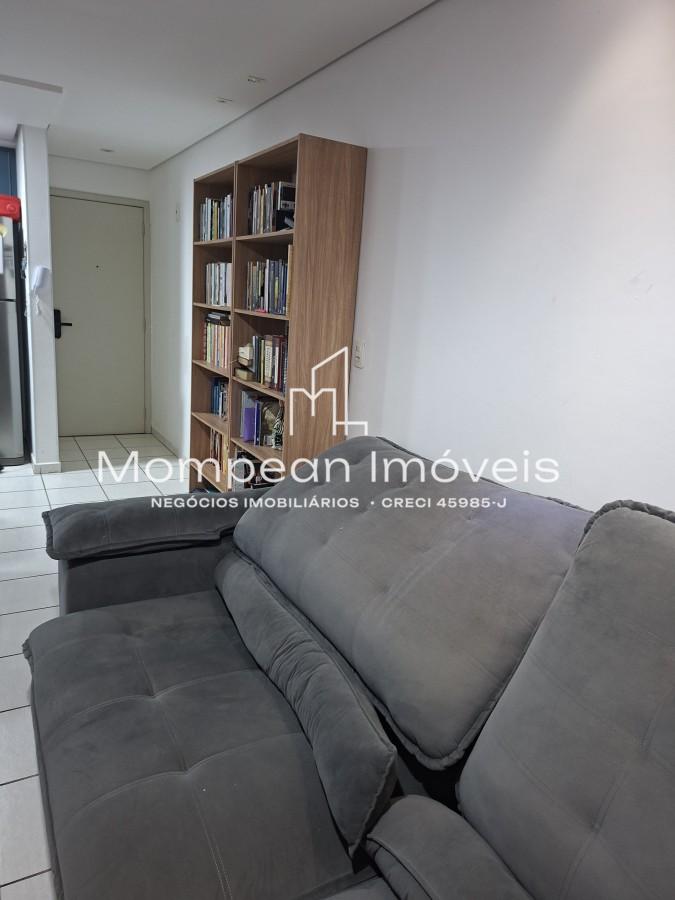 Apartamento, 3 quartos - Foto 10