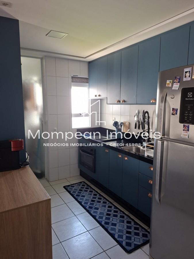 Apartamento, 3 quartos - Foto 4