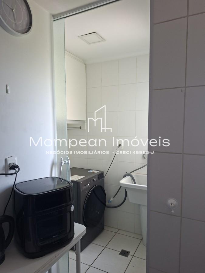 Apartamento, 3 quartos - Foto 33