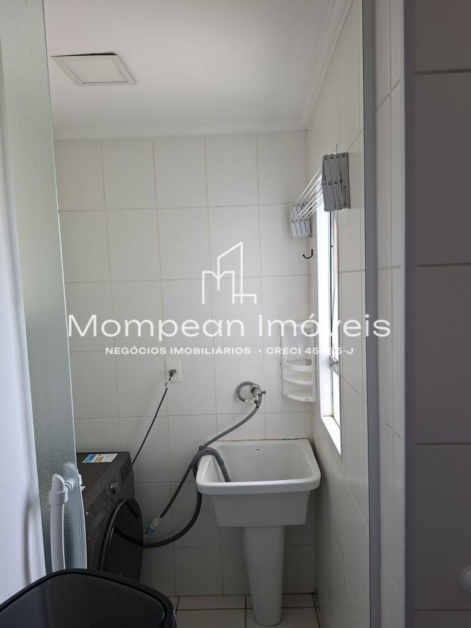 Apartamento, 3 quartos - Foto 37