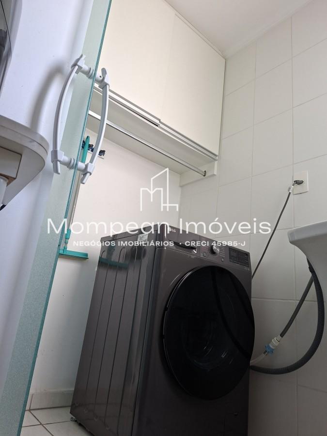 Apartamento, 3 quartos - Foto 34