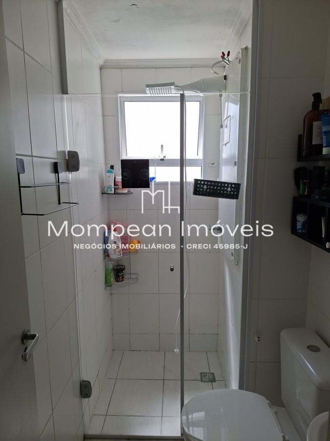 Apartamento, 3 quartos - Foto 27