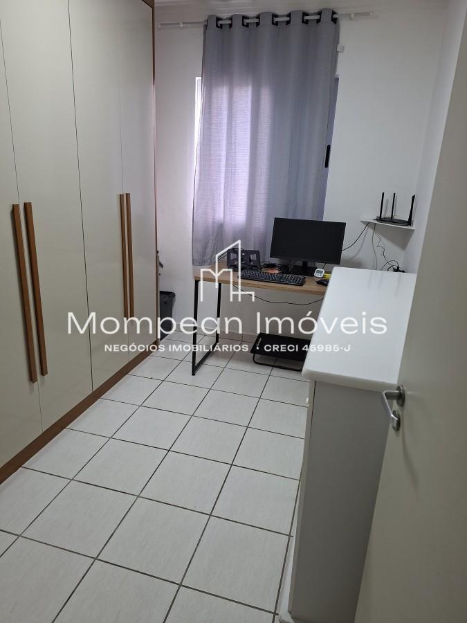 Apartamento, 3 quartos - Foto 23