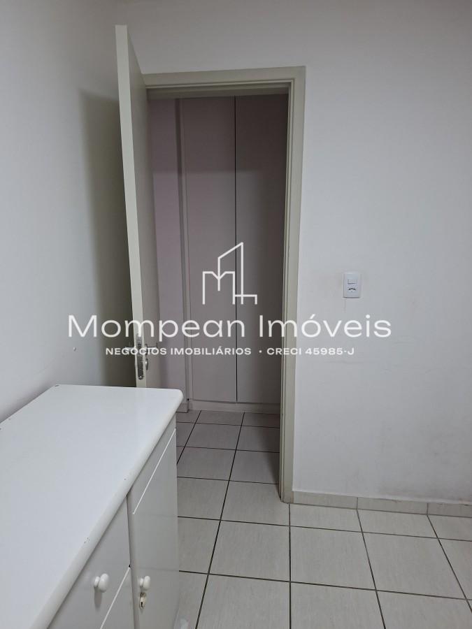 Apartamento, 3 quartos - Foto 24