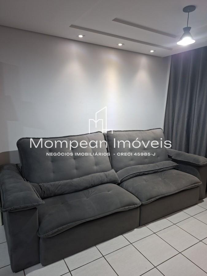 Apartamento, 3 quartos - Foto 11